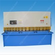 QC12Y 20X3200 ڣ2014-11-15